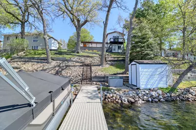 49581 Trowbridge Circle, Vergas, MN 56587 - Photo 32
