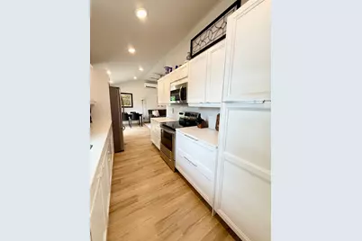49581 Trowbridge Circle, Vergas, MN 56587 - Photo 8