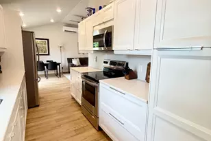 49581 Trowbridge Cir, Vergas, MN 56587 - Photo 8