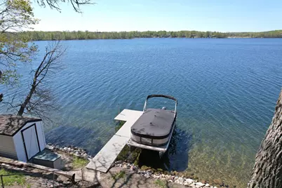 49581 Trowbridge Circle, Vergas, MN 56587 - Photo 30
