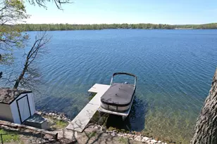 49581 Trowbridge Cir, Vergas, MN 56587 - Photo 30
