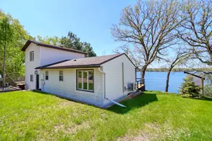 49581 Trowbridge Cir, Vergas, MN 56587 - Photo 26