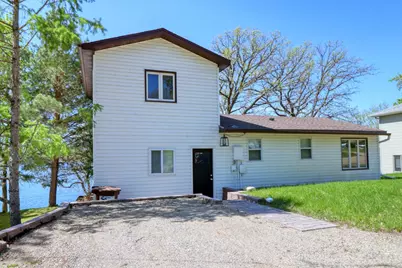 49581 Trowbridge Circle, Vergas, MN 56587 - Photo 34