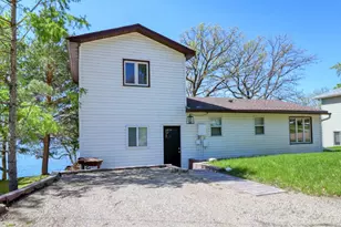 49581 Trowbridge Cir, Vergas, MN 56587 - Photo 34