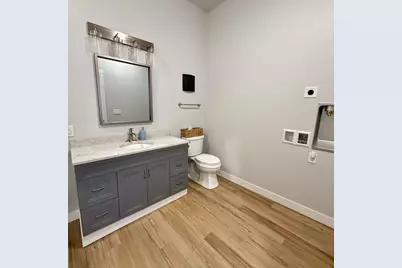 49581 Trowbridge Circle, Vergas, MN 56587 - Photo 12