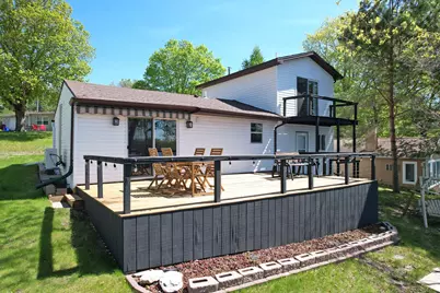 49581 Trowbridge Circle, Vergas, MN 56587 - Photo 22