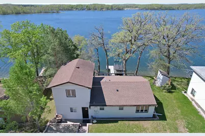 49581 Trowbridge Circle, Vergas, MN 56587 - Photo 1