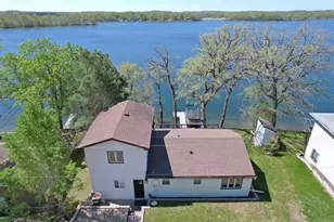 49581 Trowbridge Circle, Vergas, MN 56587 - Photo 1