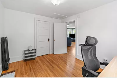 6124 1st Avenue S, Minneapolis, MN 55419 - Photo 10
