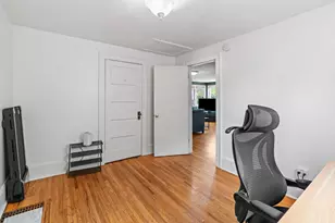 6124 1st Ave S, Minneapolis, MN 55419 - Photo 10