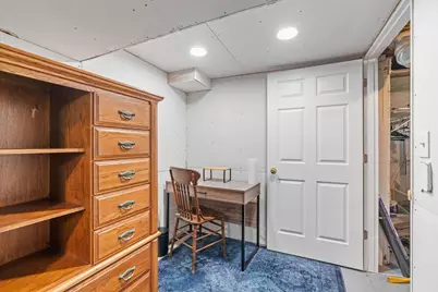 6124 1st Avenue S, Minneapolis, MN 55419 - Photo 24