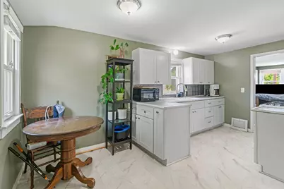 6124 1st Avenue S, Minneapolis, MN 55419 - Photo 18