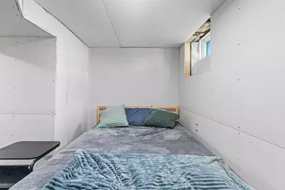 6124 1st Avenue S, Minneapolis, MN 55419 - Photo 22