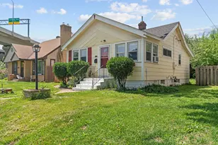 6124 1st Ave S, Minneapolis, MN 55419 - Photo 26