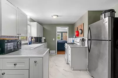 6124 1st Avenue S, Minneapolis, MN 55419 - Photo 14