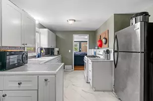 6124 1st Ave S, Minneapolis, MN 55419 - Photo 14