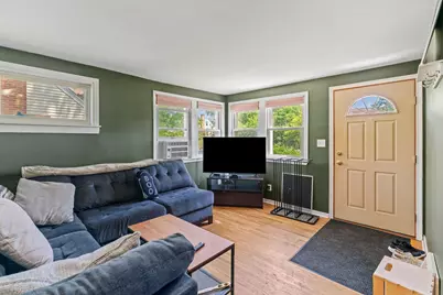 6124 1st Avenue S, Minneapolis, MN 55419 - Photo 2
