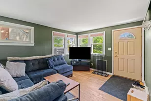 6124 1st Ave S, Minneapolis, MN 55419 - Photo 2