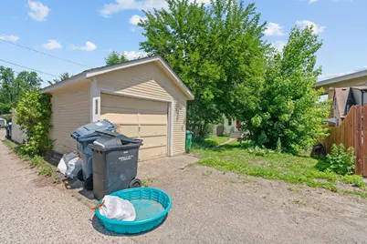 6124 1st Avenue S, Minneapolis, MN 55419 - Photo 30