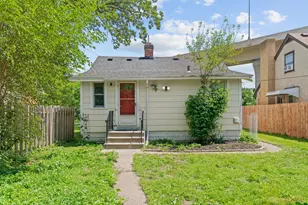 6124 1st Ave S, Minneapolis, MN 55419 - Photo 28