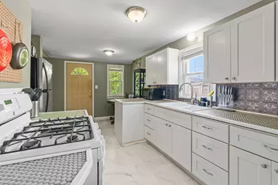6124 1st Avenue S, Minneapolis, MN 55419 - Photo 12