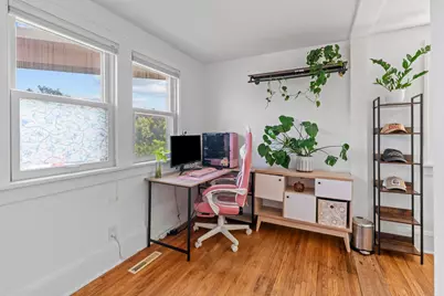 6124 1st Avenue S, Minneapolis, MN 55419 - Photo 8