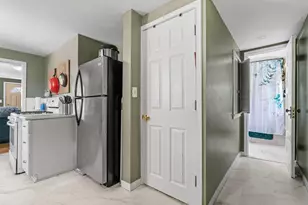 6124 1st Ave S, Minneapolis, MN 55419 - Photo 16
