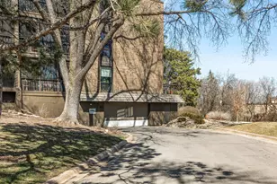 6085 Lincoln Dr, Edina, MN 55436 - Photo 24