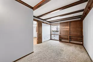 6085 Lincoln Dr, Edina, MN 55436 - Photo 10