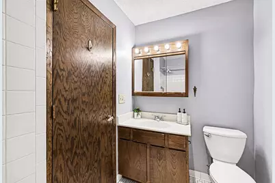 6085 Lincoln Drive #122, Edina, MN 55436 - Photo 12