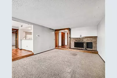 6085 Lincoln Drive #122, Edina, MN 55436 - Photo 8