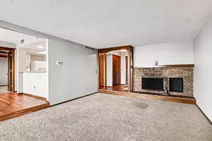 6085 Lincoln Dr, Edina, MN 55436 - Photo 8