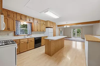 221 11th Street, Albany, MN 56307 - Photo 4