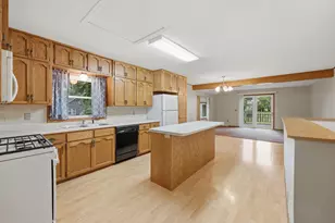 221 11th St, Albany, MN 56307 - Photo 4