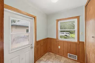 221 11th St, Albany, MN 56307 - Photo 4