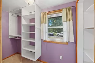221 11th St, Albany, MN 56307 - Photo 14