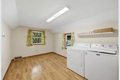 221 11th Street, Albany, MN 56307 - Photo 6