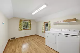 221 11th St, Albany, MN 56307 - Photo 6