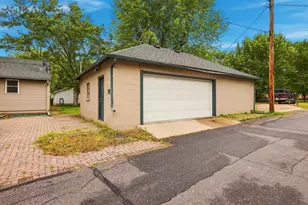 221 11th St, Albany, MN 56307 - Photo 24
