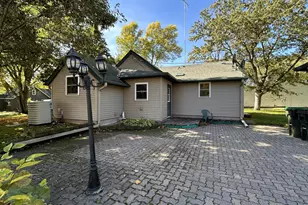 221 11th St, Albany, MN 56307 - Photo 36