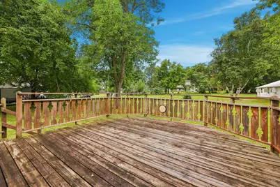221 11th Street, Albany, MN 56307 - Photo 10