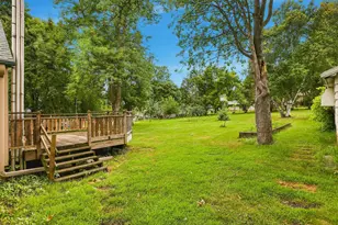 221 11th St, Albany, MN 56307 - Photo 22