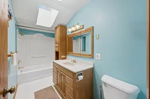 221 11th St, Albany, MN 56307 - Photo 14