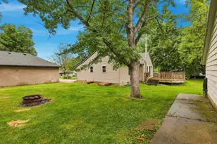 221 11th St, Albany, MN 56307 - Photo 22