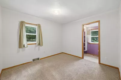 221 11th Street, Albany, MN 56307 - Photo 12