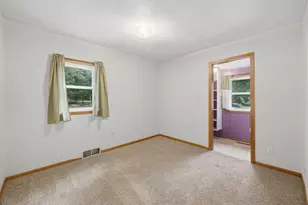 221 11th St, Albany, MN 56307 - Photo 12