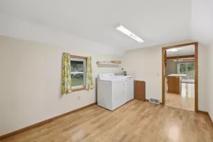 221 11th St, Albany, MN 56307 - Photo 8