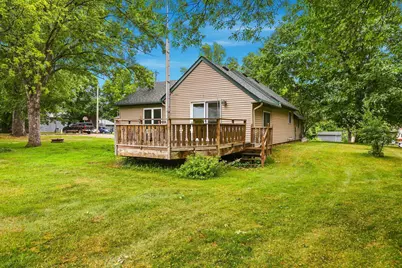 221 11th Street, Albany, MN 56307 - Photo 1