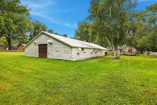 221 11th St, Albany, MN 56307 - Photo 28