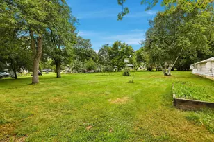 221 11th St, Albany, MN 56307 - Photo 34
